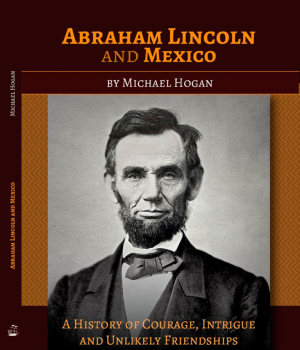 Abraham-Lincoln-and-Mexico-portada.png