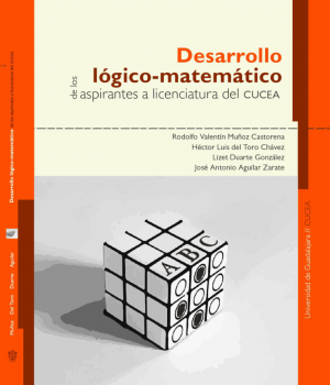 Desarrollo-logico-matematico-portada.png