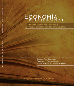 Economia-de-la-educacion-portada.png