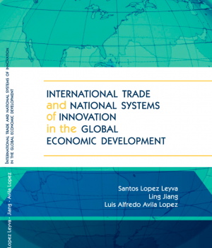 Internationl-trade-portada.png