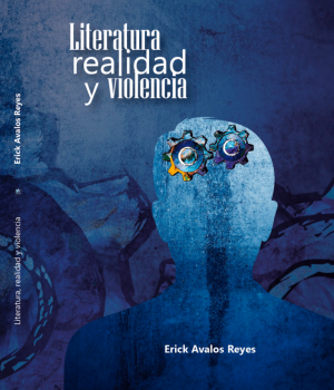 Literatura-realidad-y-violencia-portada.png