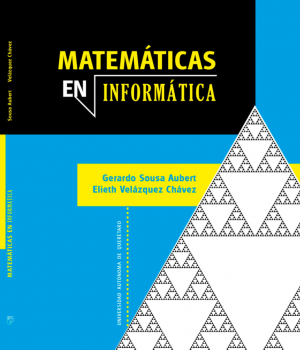 Matematicas-en-informatica-portada.png