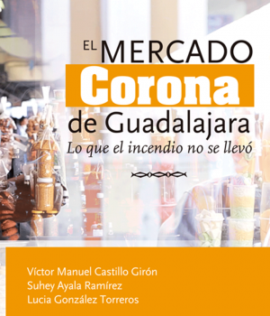 Mercado-Corona-portada.png