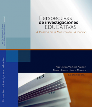 Perspectivas-de-investigaciones-educativas-portada.png