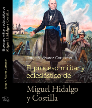 Proceso-militar-portada-5.png