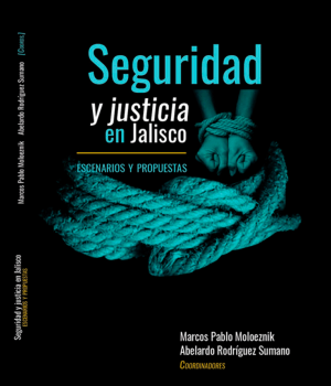 Seguridad-y-justicia-en-Jalisco-portada-2.png