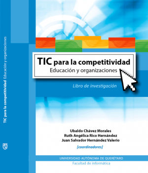 TIC-para-la-competitividad-portada.png
