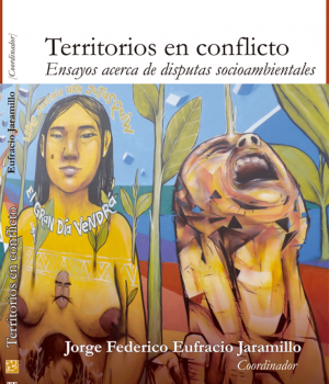 Territorios-en-conflicto-portada.png