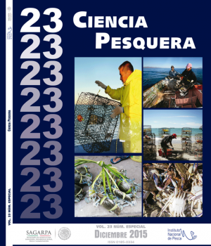 X-Ciencia-Pesquera-23-portada.png