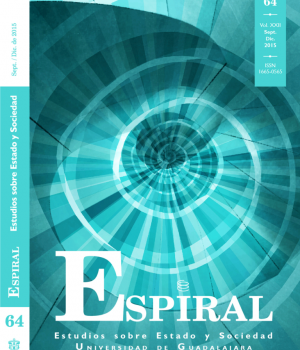 espiral-64-portada.png