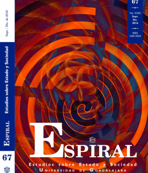 espiral-67-portada.png