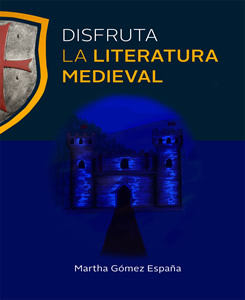 literatura-medieval.jpg