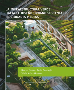 urbano-sustentable.jpg