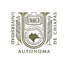 Universidad-Autonoma-de-Chiapas