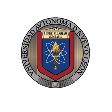 Universidad-Autonoma-de-Nuevo-Leon