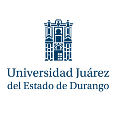 Universidad-Juarez-del-Estado-de-Durango
