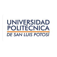 Universidad-Politécnica-de-San-Luis-Potosi