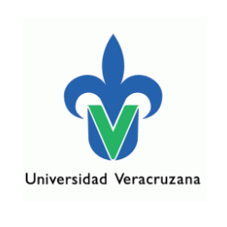 Universidad-Veracruzana