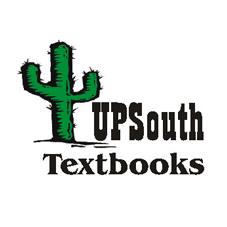 University-Press-of-the-South