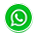 ico whatsapp